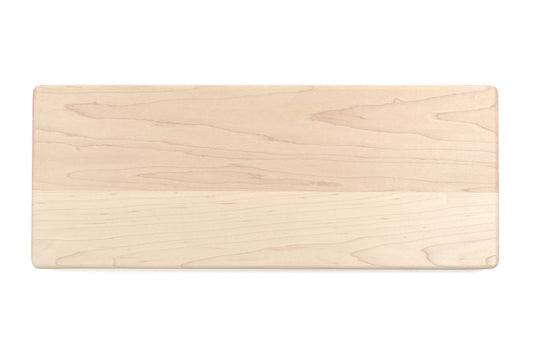 Small Cheese & Serving Board