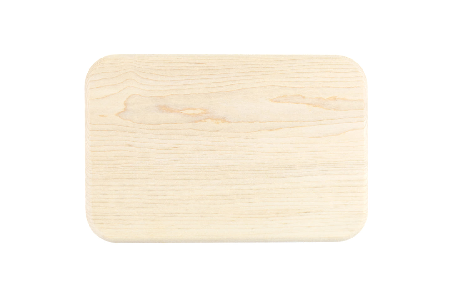 Catch-All Tray