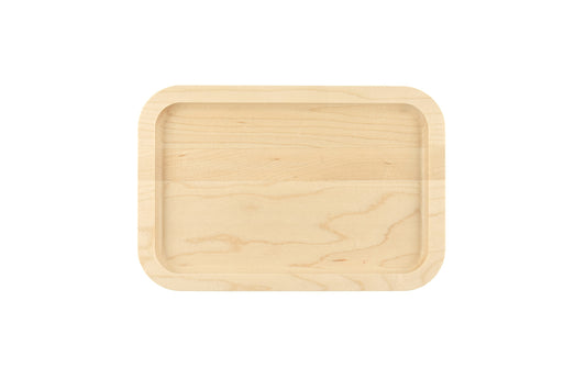 Catch-All Tray