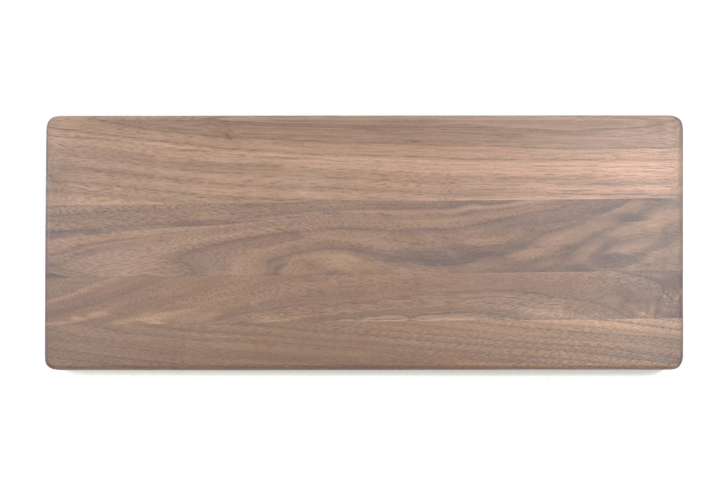 Small Cheese & Serving Board