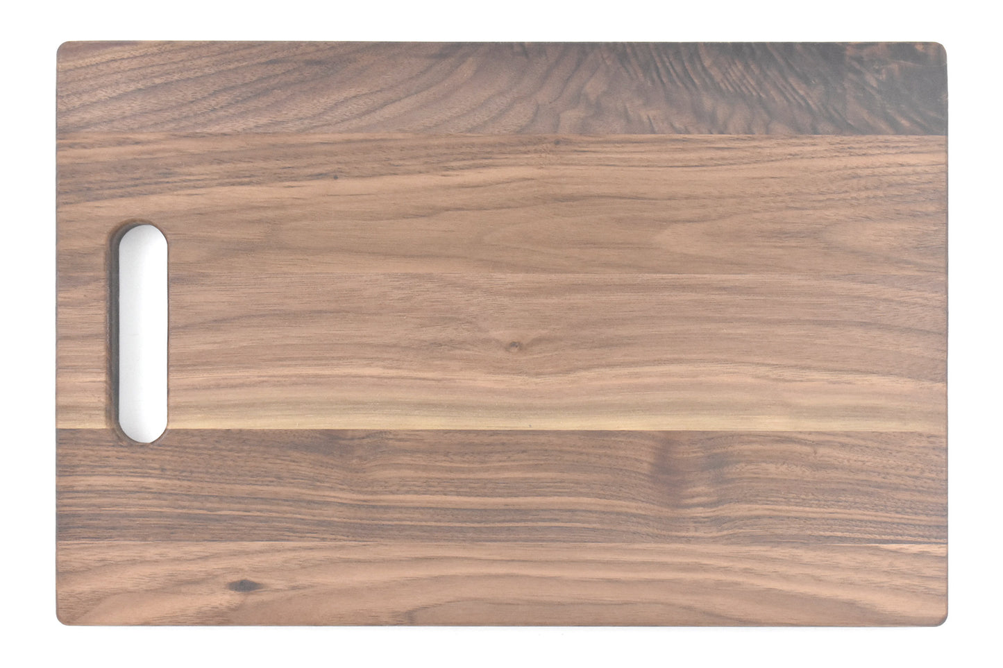 Large Cutout Handle Board