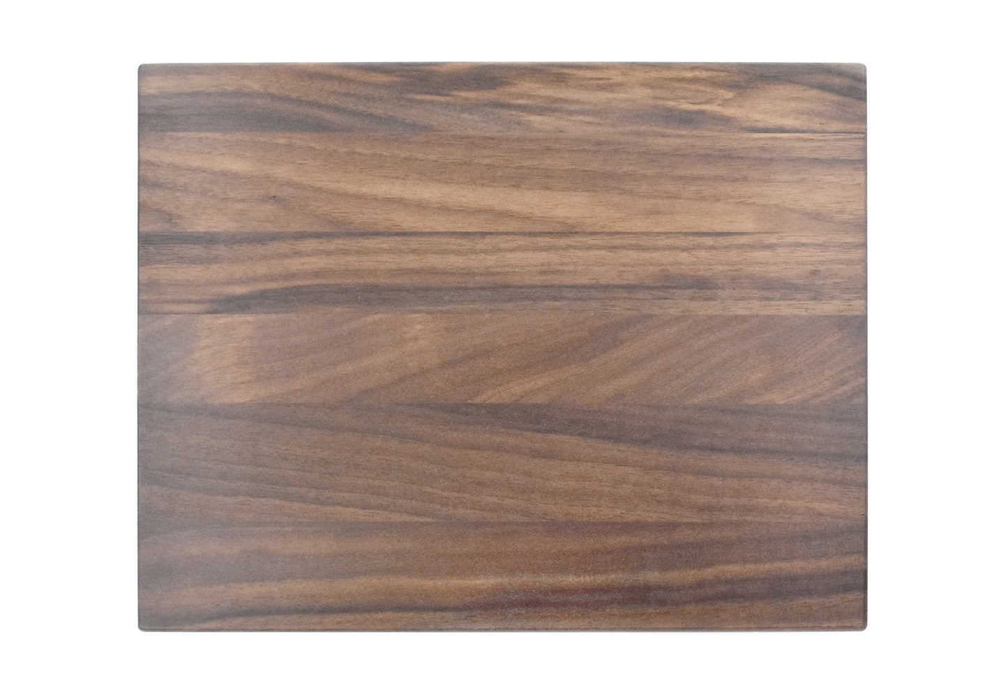 Wood Cutting Board