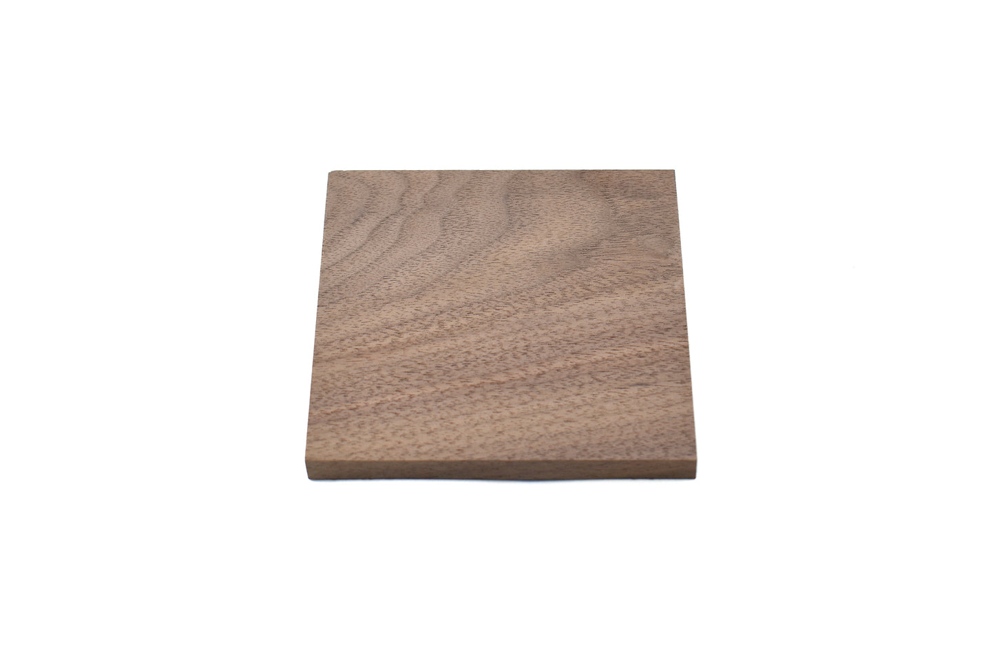 Square Coaster