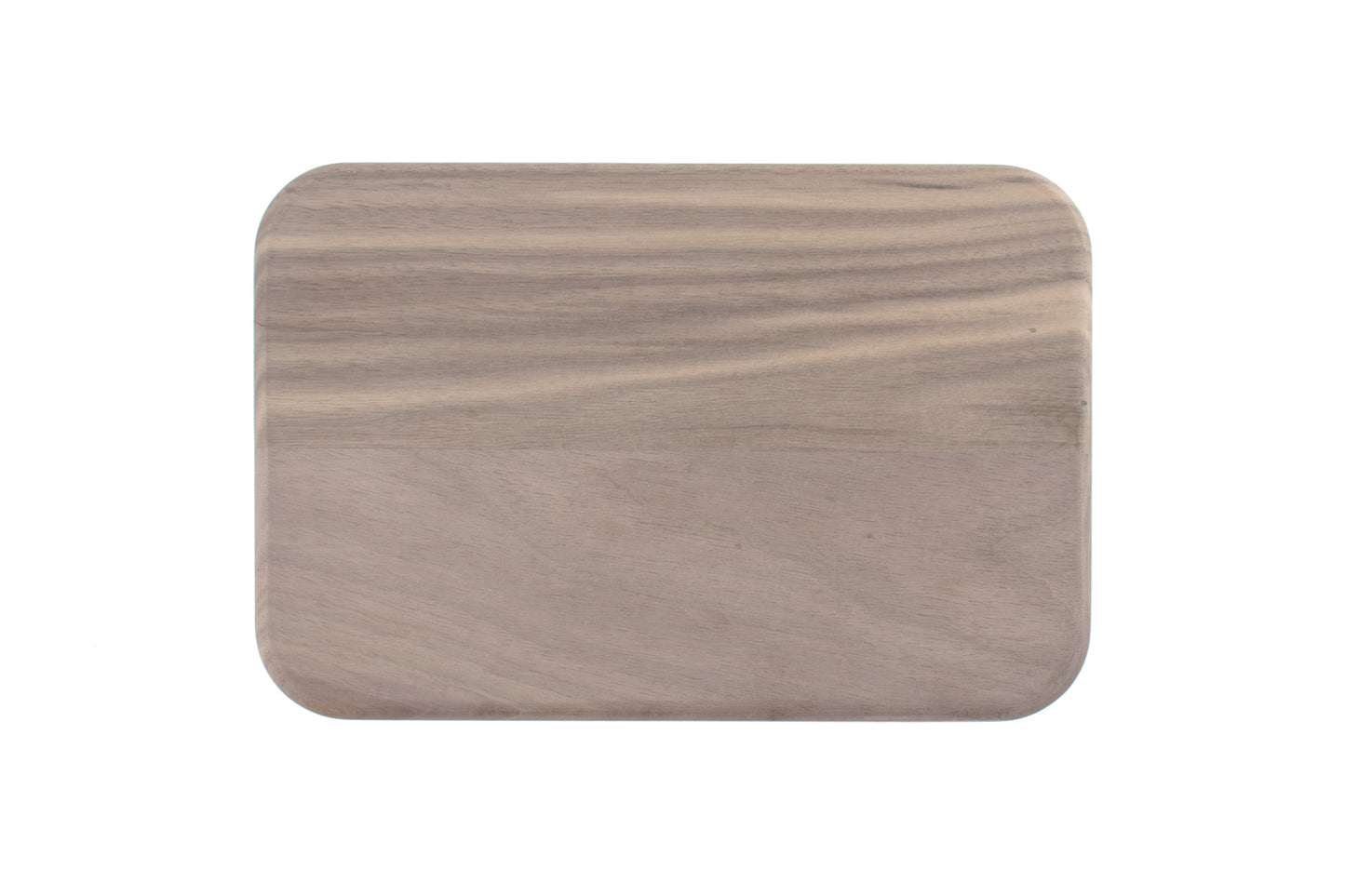 Catch-All Tray
