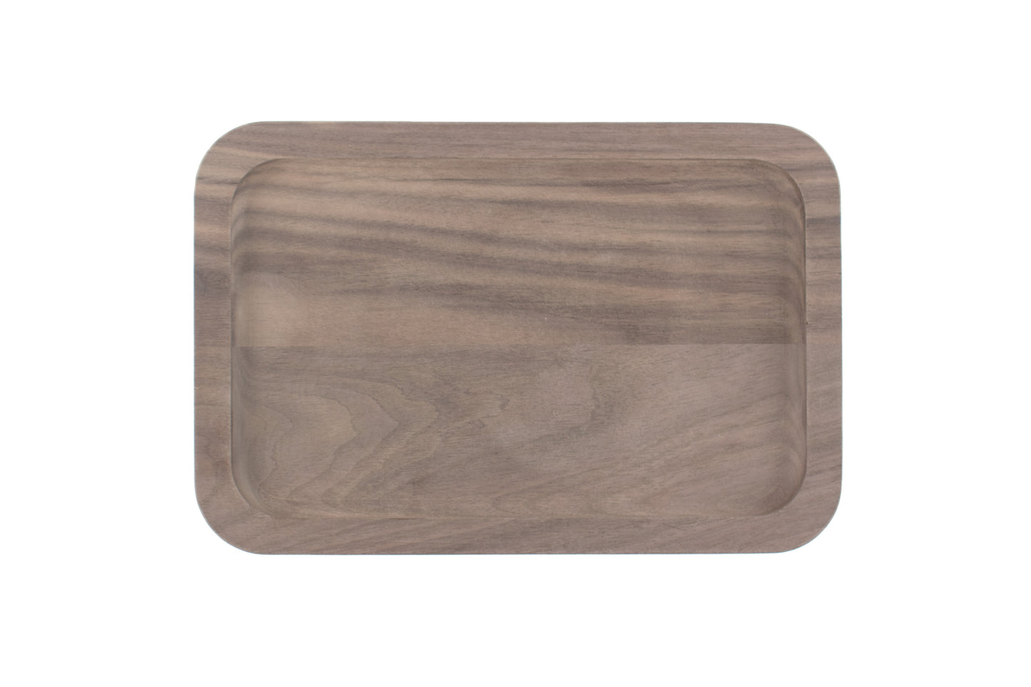 Catch-All Tray