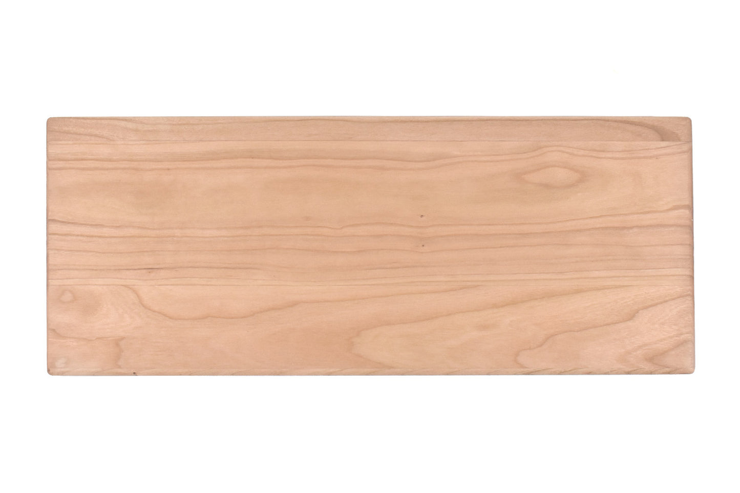 Small Cheese & Serving Board