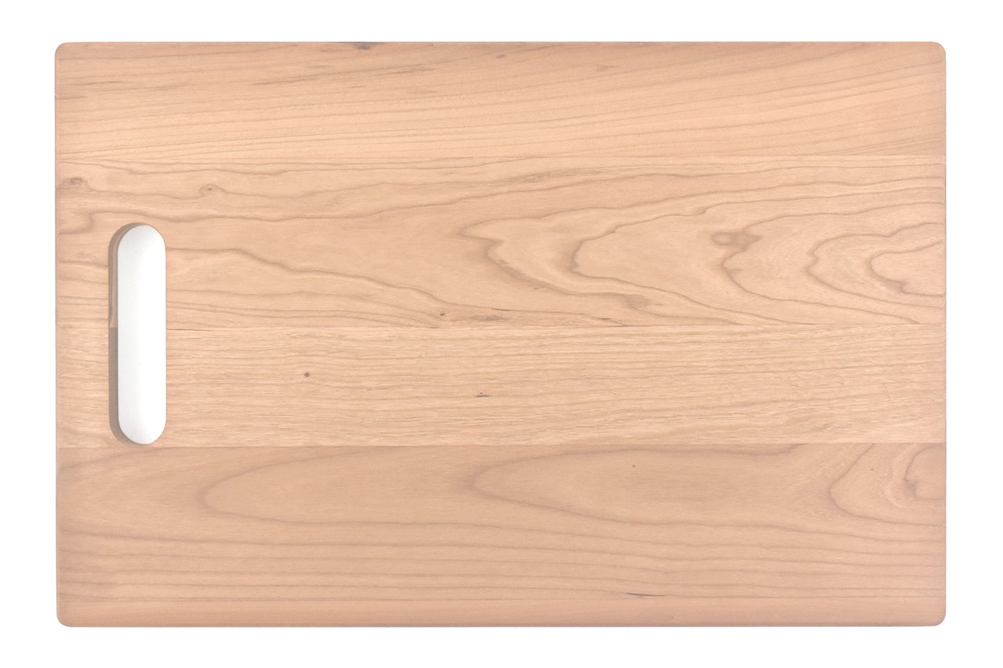 Large Cutout Handle Board