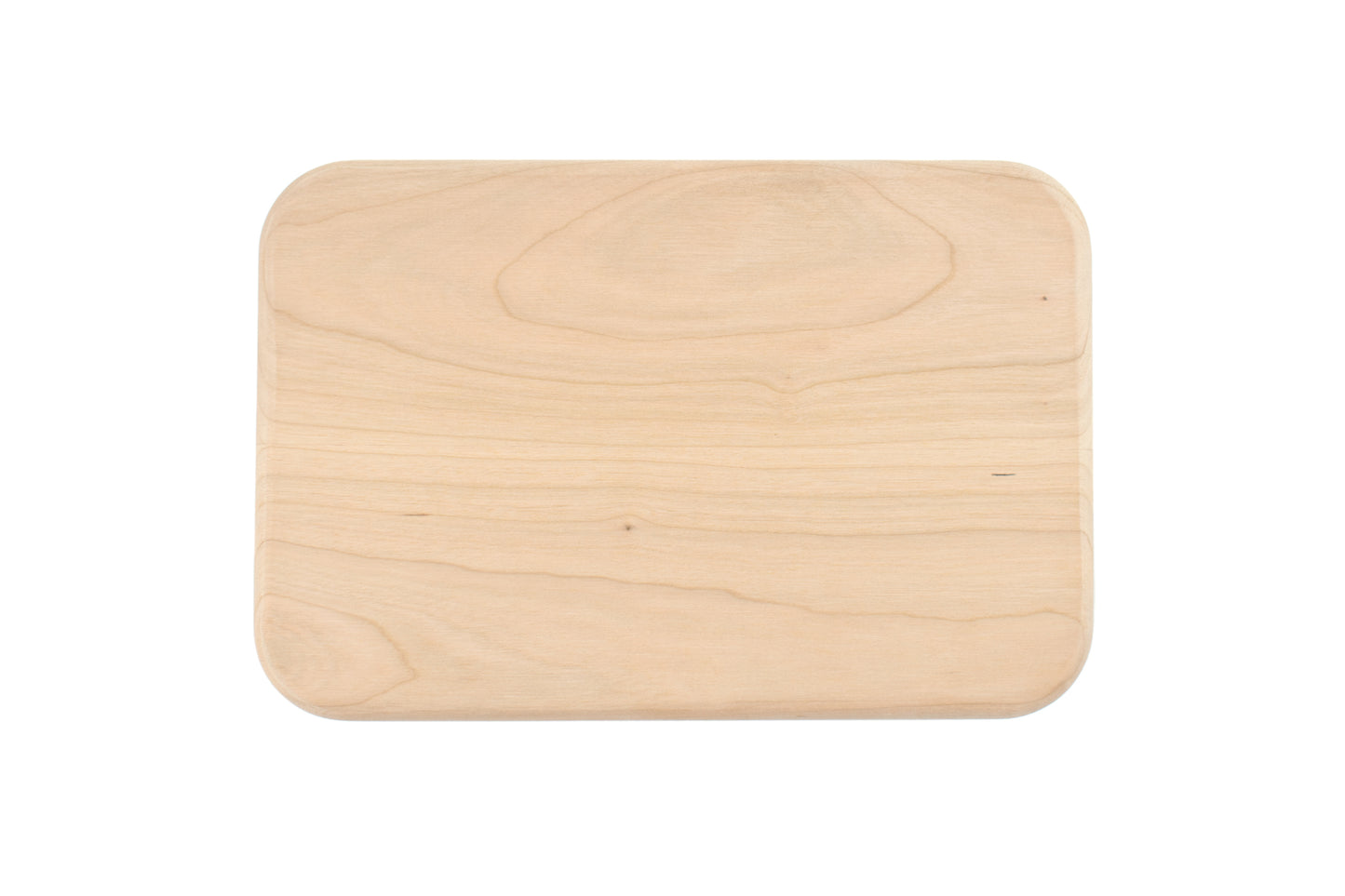 Catch-All Tray