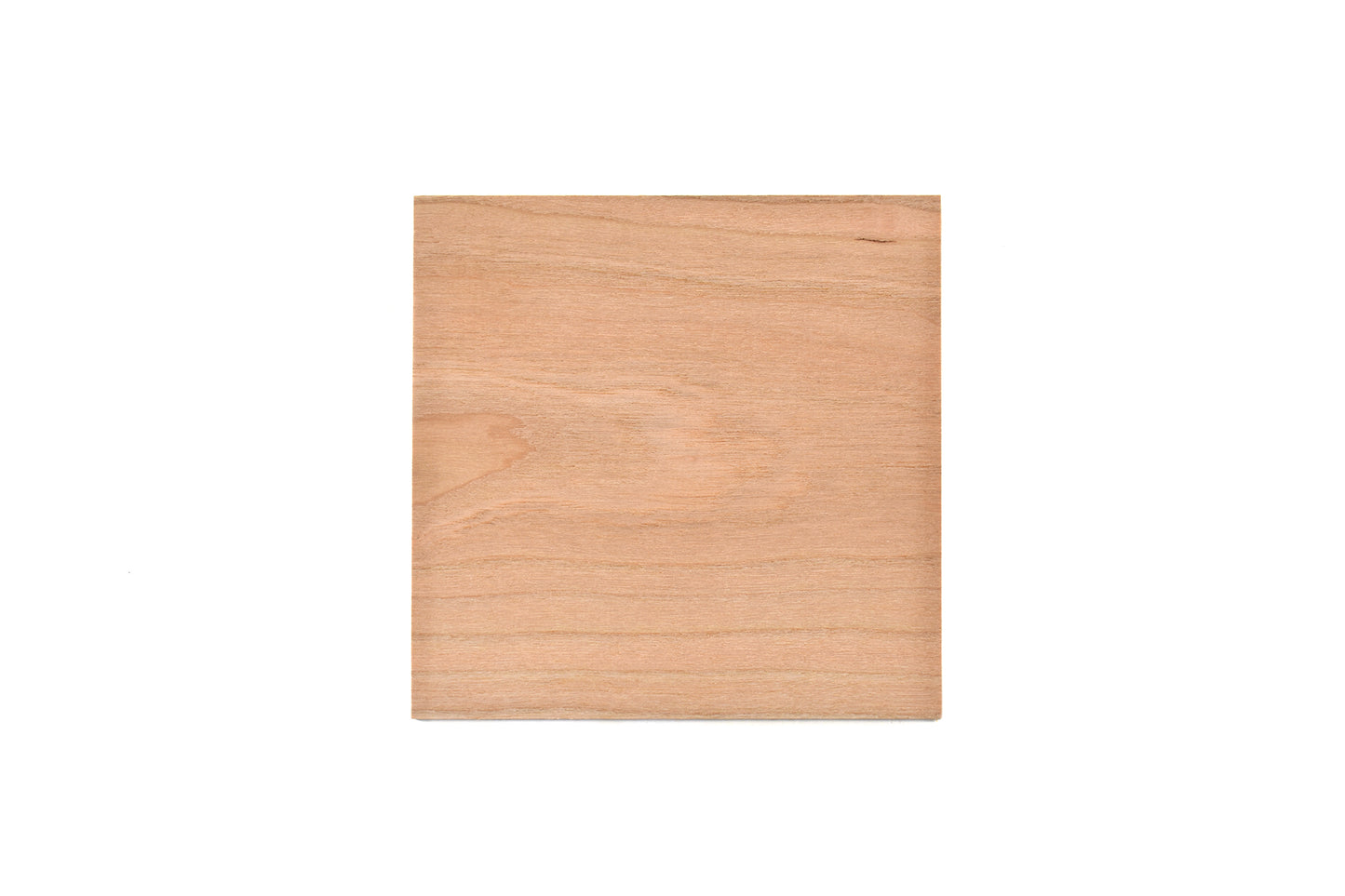 Square Coaster