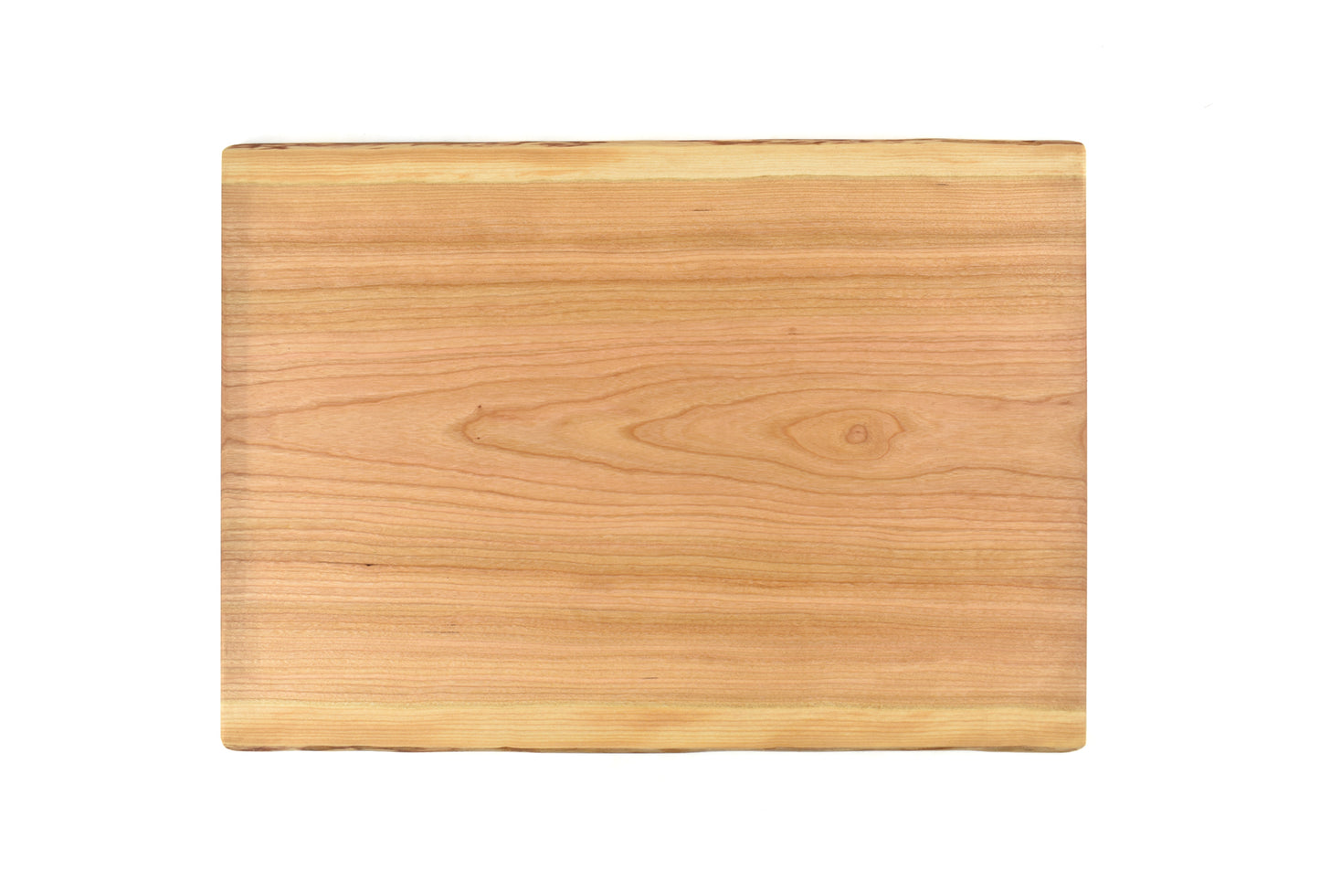 Medium Live Edge Artisan Charcuterie Board