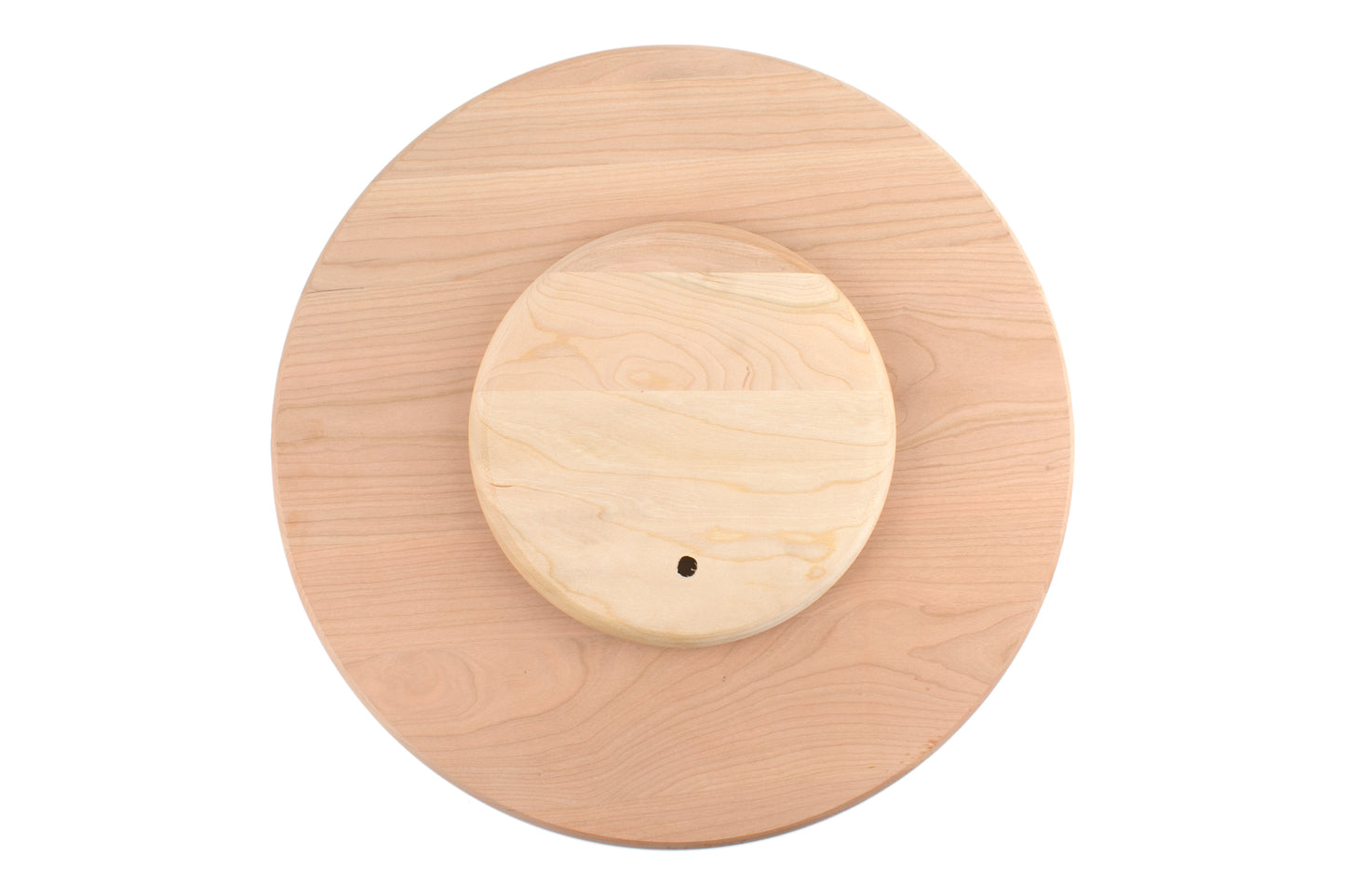 Small Lazy Susan