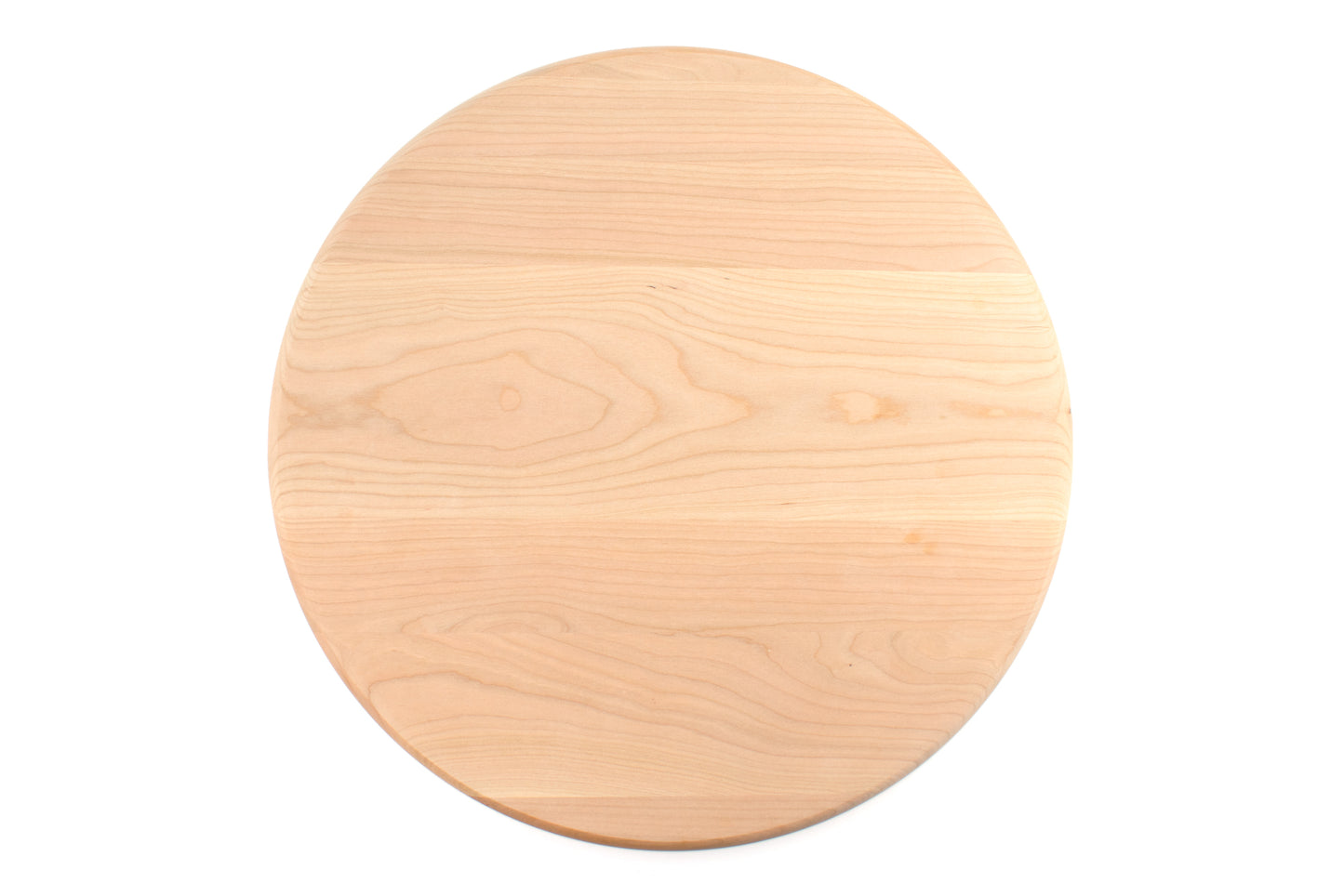 Small Lazy Susan