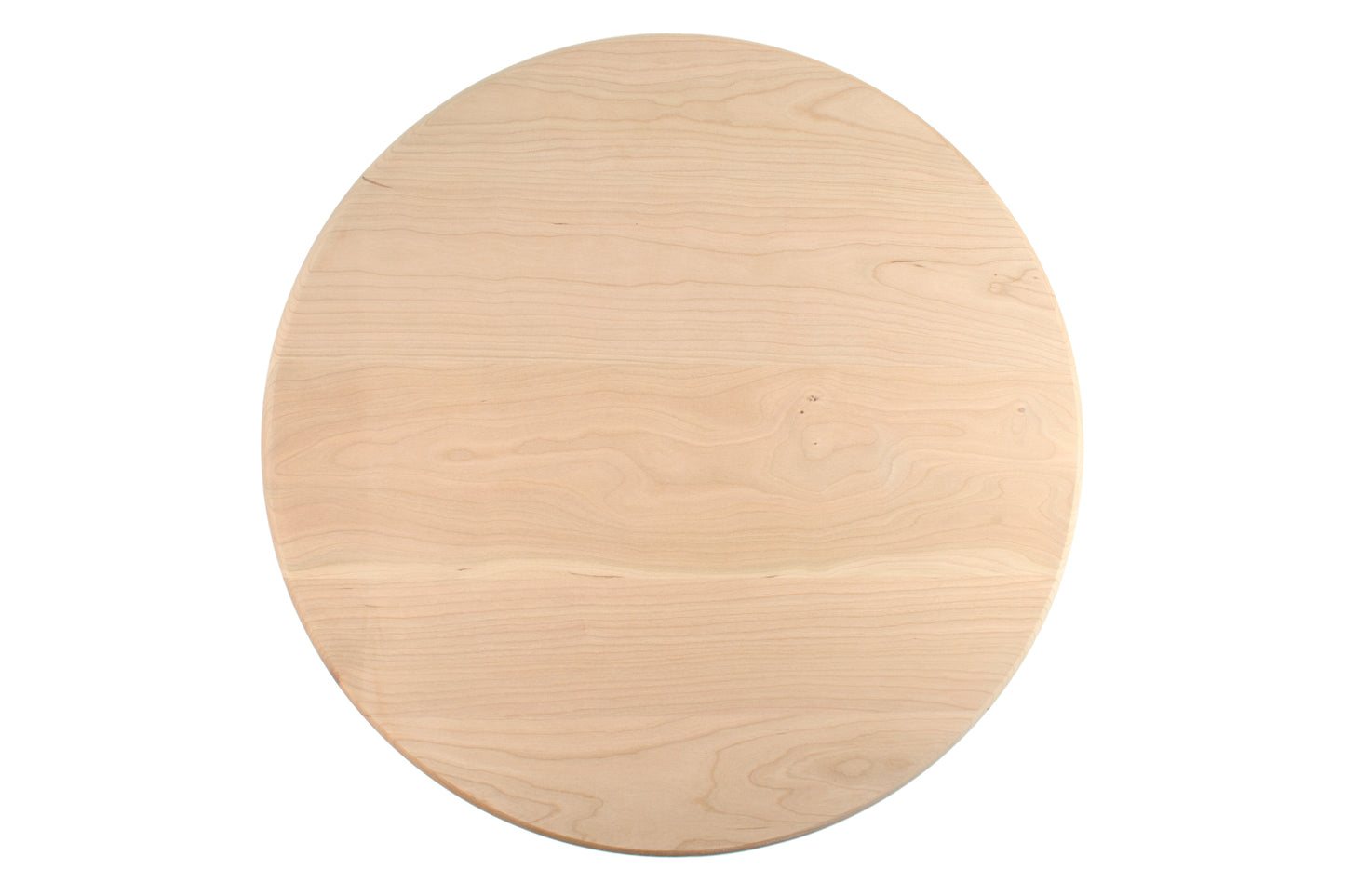 Large Lazy Susan