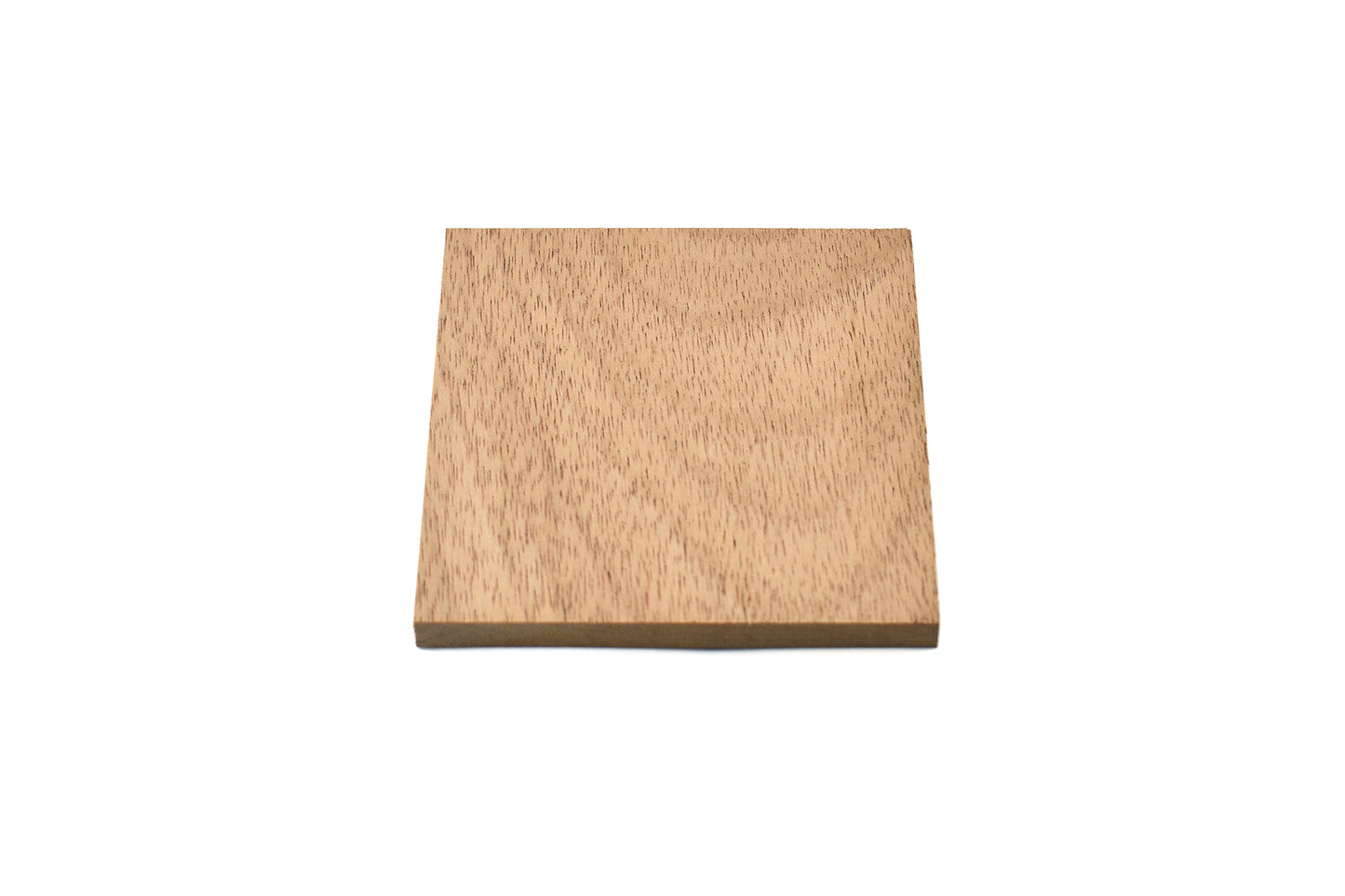 Square Coaster