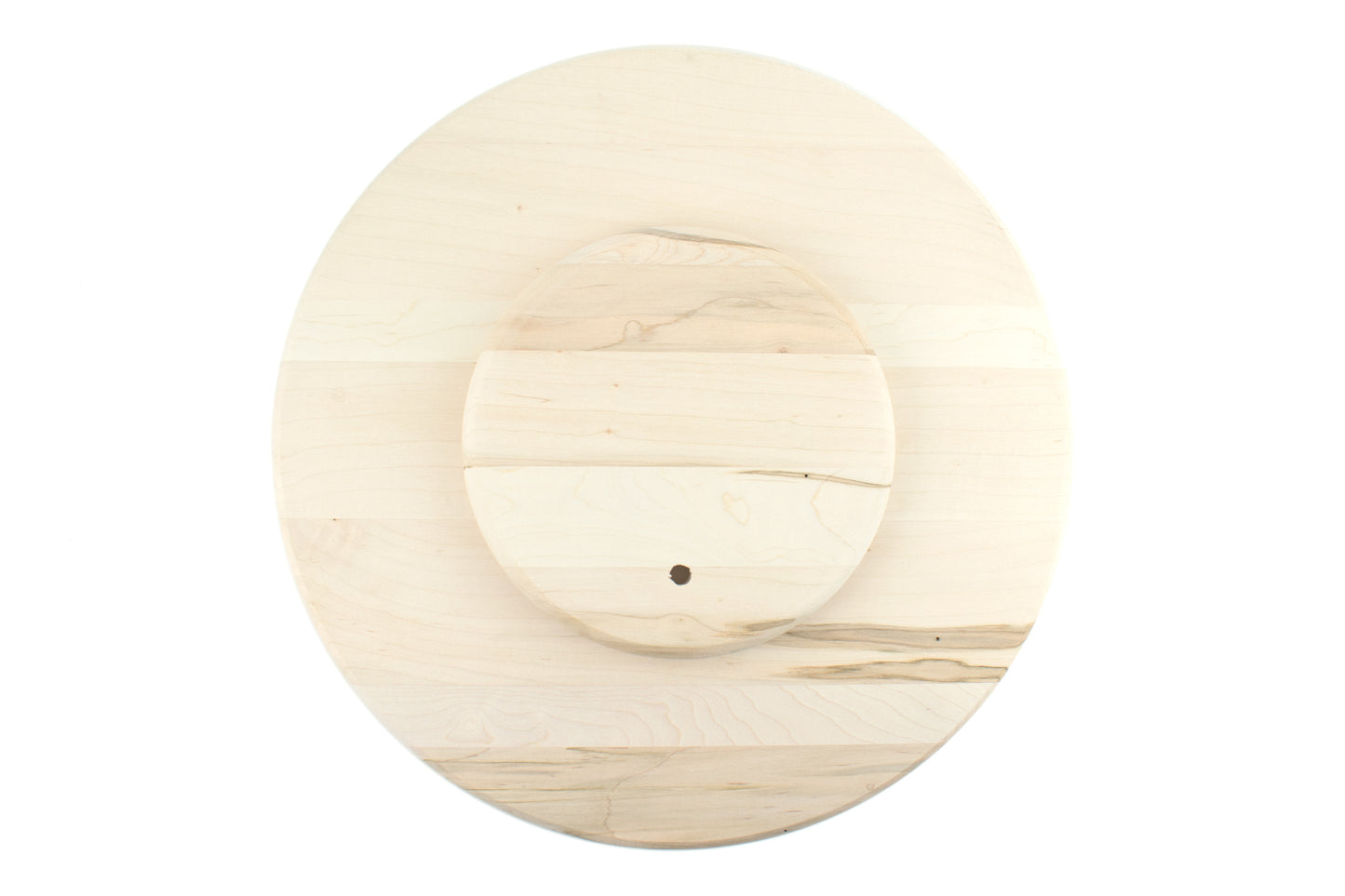 Small Lazy Susan