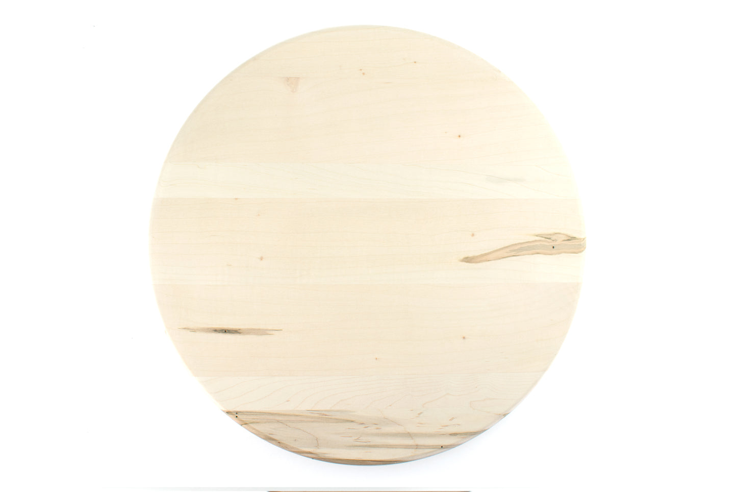 Small Lazy Susan