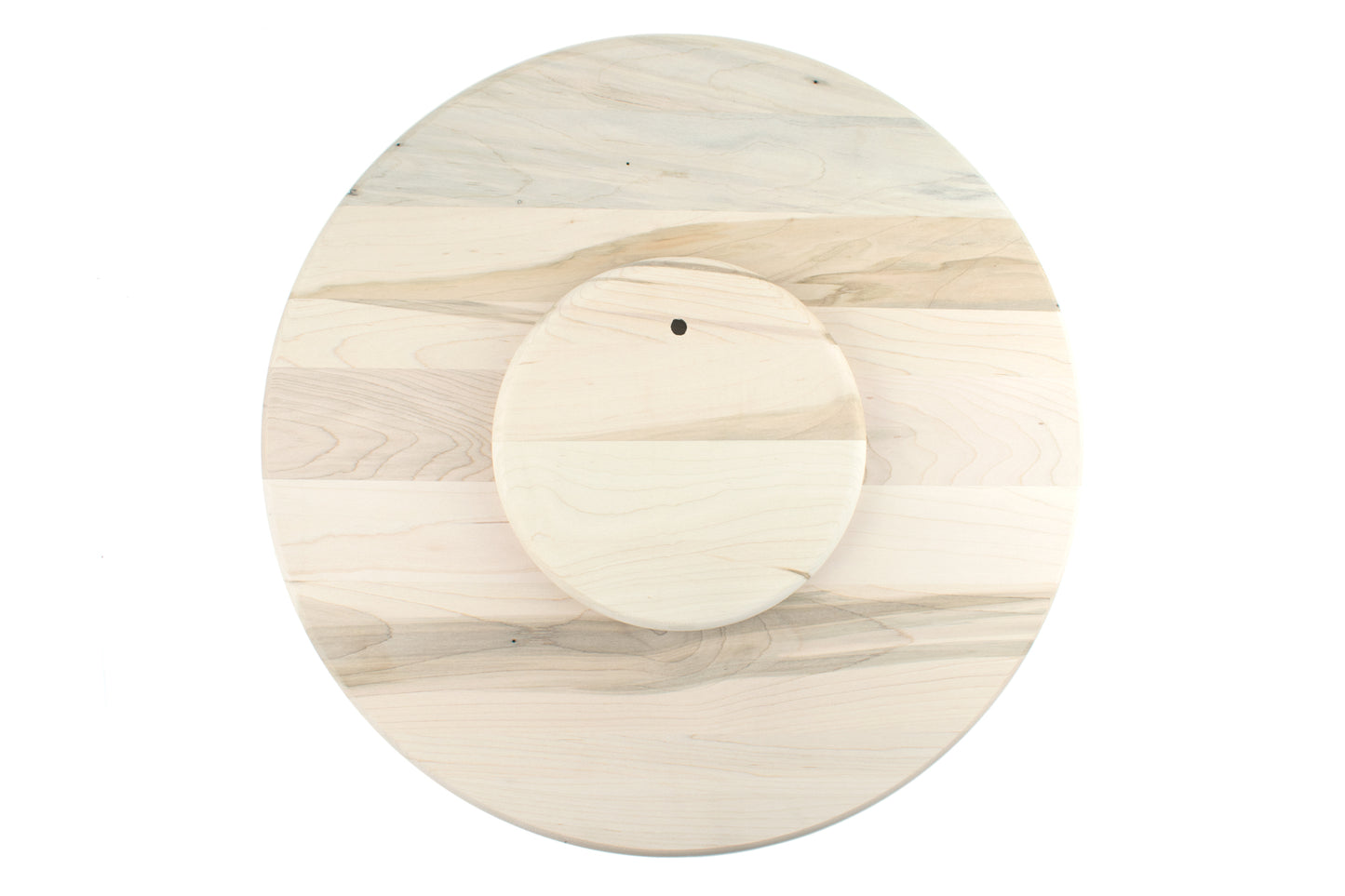 Large Lazy Susan