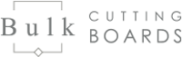 Bulk Cutting Boards