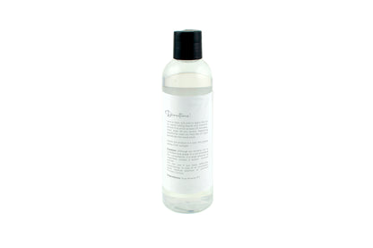 Mineral Oil Conditioner