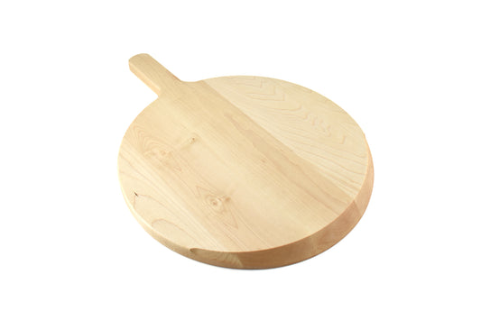 Maple Wood Pizza Peel