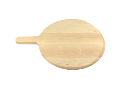Maple Wood Pizza Peel