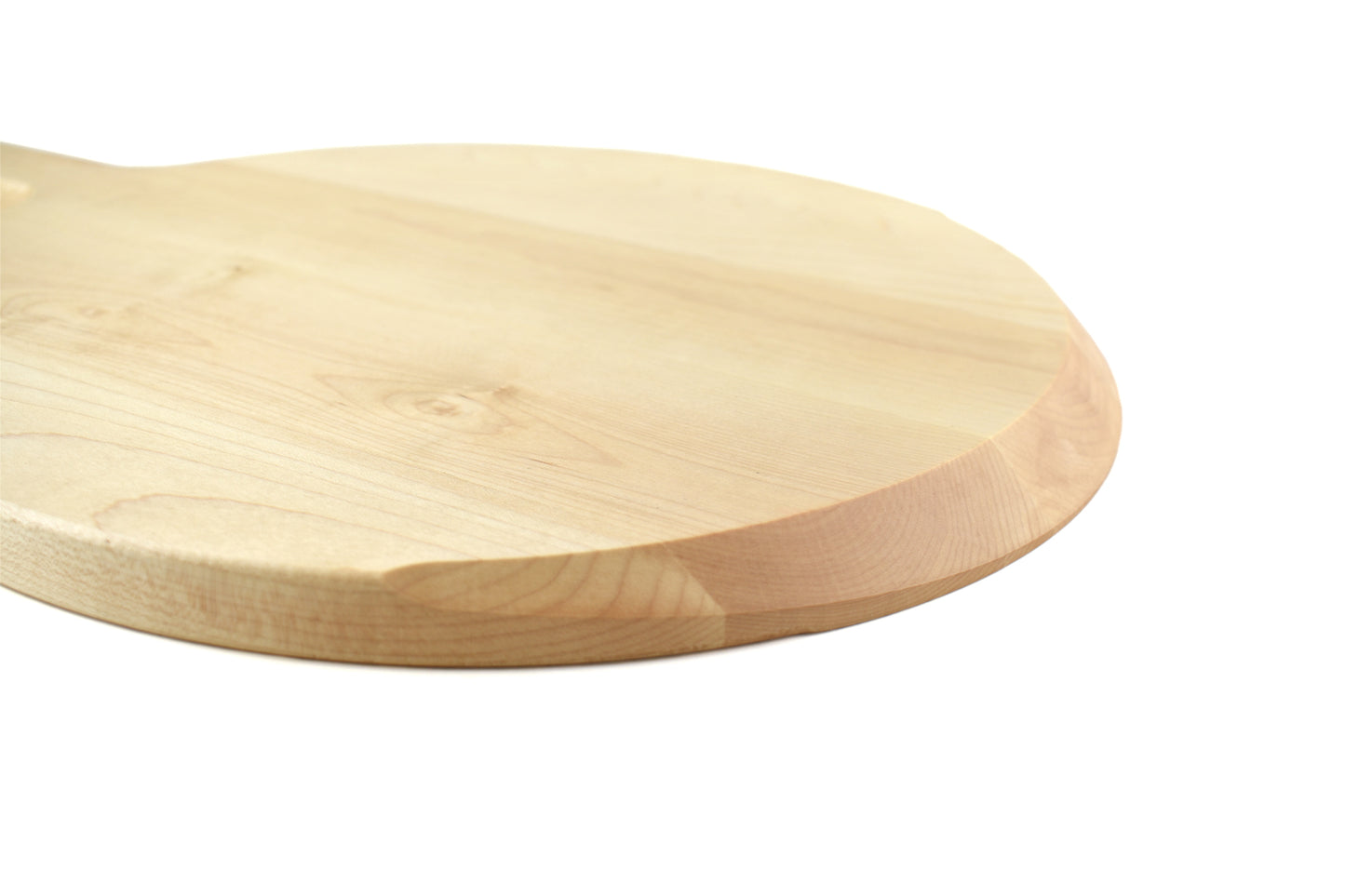 Maple Wood Pizza Peel