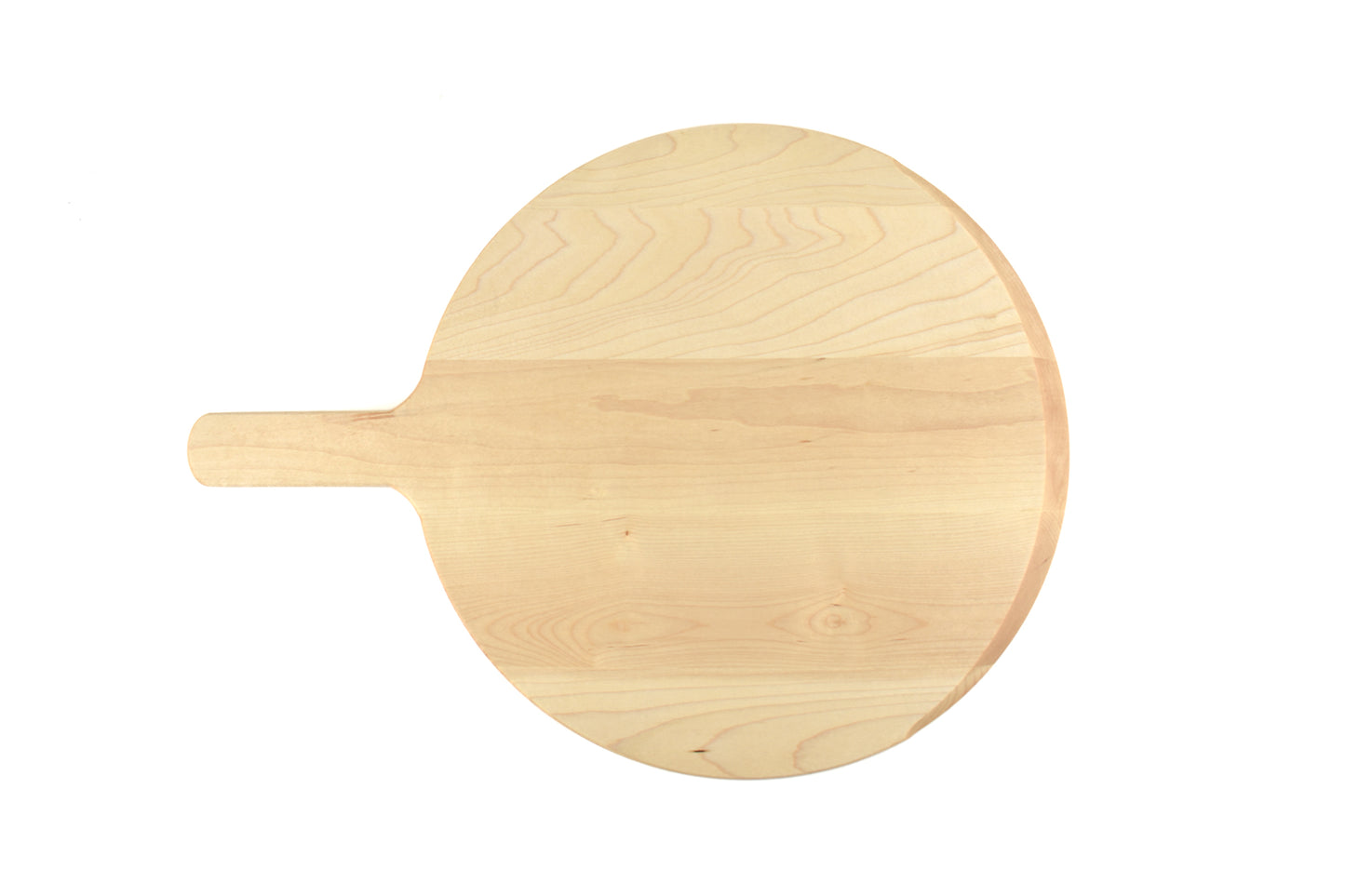Maple Wood Pizza Peel
