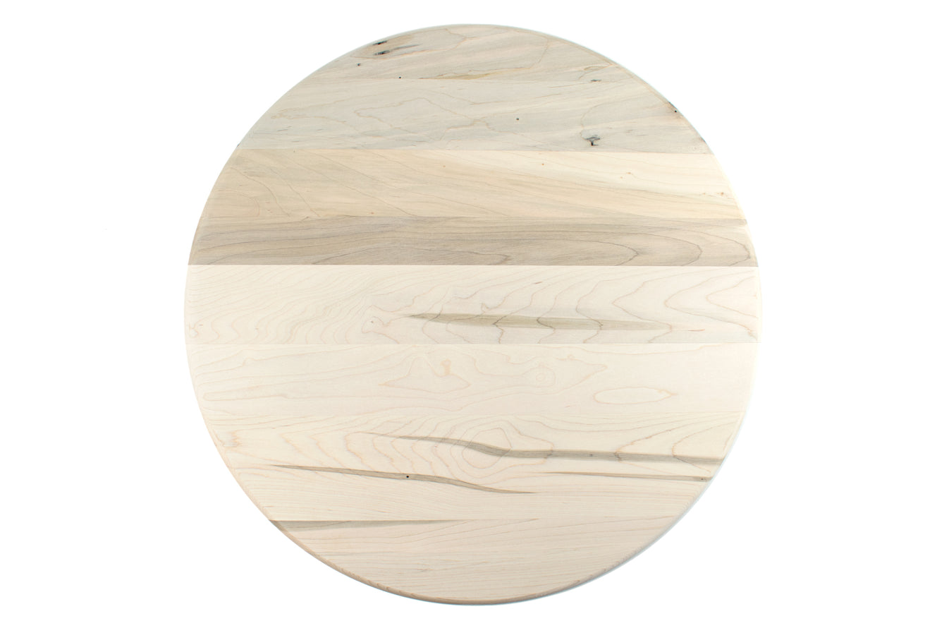 Large Lazy Susan Bulk Cutting Boards